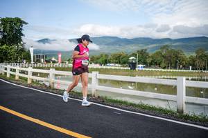 BIB: 
                            <button type="button" onclick="openModal(26543496)" class="btn btn-primary btn-sm float-right btn-popup" data-toggle="modal" data-target=".modal-high-quality">
                        <i class="fas fa-shopping-cart"></i> Add to Cart
                    </button>
                                            <button type="button" onclick="isThisMe(26543496, true)" class="btn btn-success btn-sm float-right btn-popup btn-isme hidden" data-toggle="tooltip" data-placement="bottom" title="นี่คือรูปของคุณใช่ไหม คลิกที่นี่เพื่อเอาเข้าอัลบั้ม">
                        <i class="fas fa-plus"></i> Add to album
                    </button>
                    <button type="button" onclick="isThisMe(26543496, false)" class="btn btn-warning btn-sm float-right btn-popup btn-isnotme hidden">
                        <i class="fas fa-ban"></i> Remove from album
                    </button>